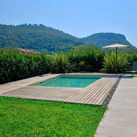 Apartmentsgarda