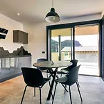 Apartmentsgarda Garda (Verona)
