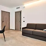 Apartmentsgarda Apartament Garda (Verona)