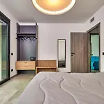 Apartamento Apartmentsgarda