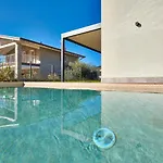 Apartmentsgarda Garda (Verona)