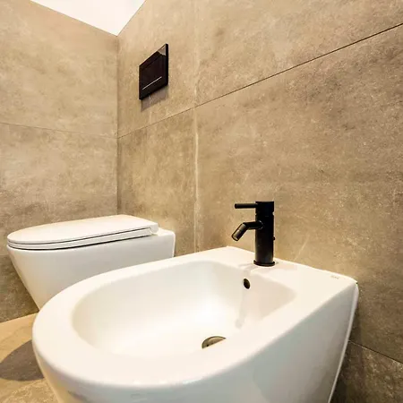 Apartmentsgarda *