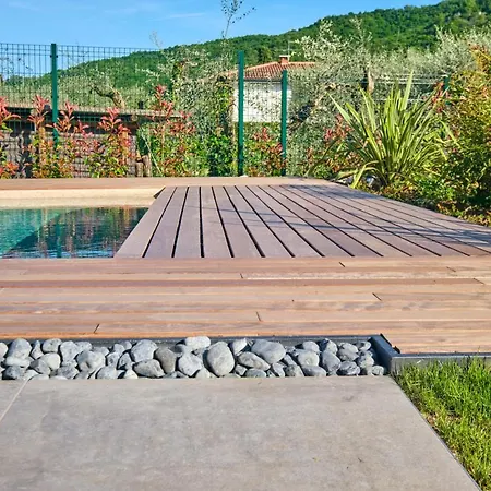 Apartmentsgarda * Garda (Verona)