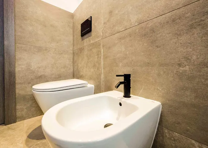 Apartmentsgarda *