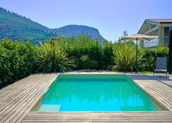 Apartmentsgarda