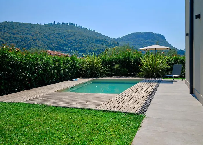 Apartmentsgarda